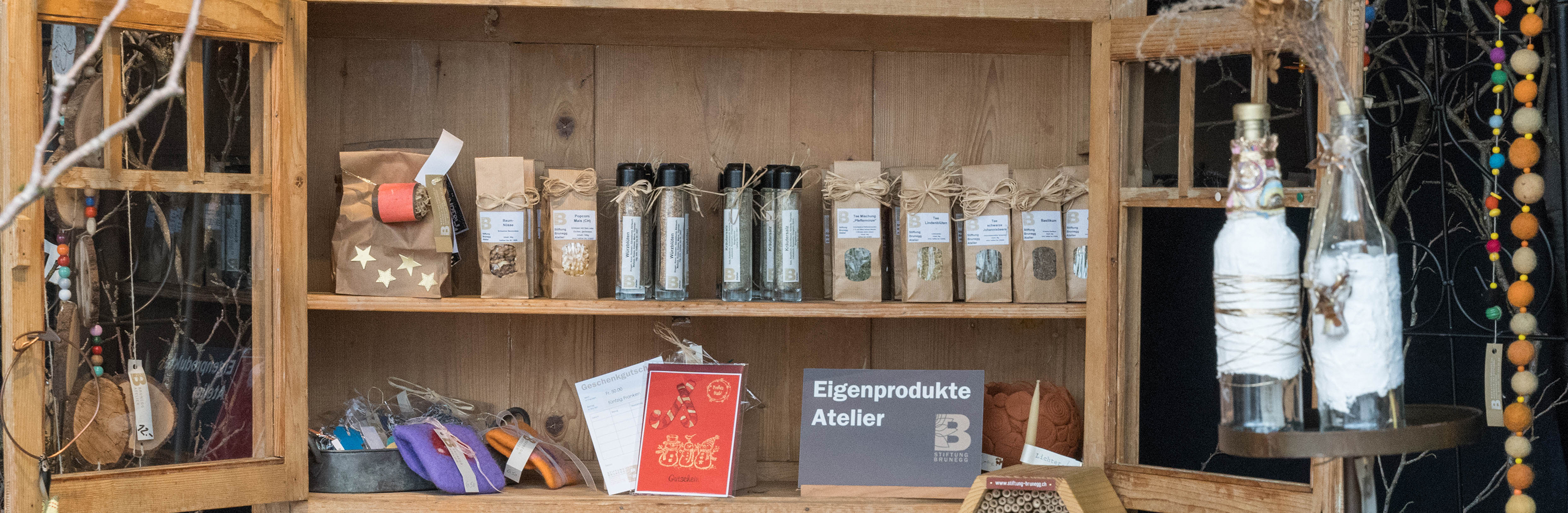 stiftung brunegg blumen und geschenke