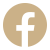 Stiftung Brunegg auf Facebook