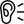 Contentreader