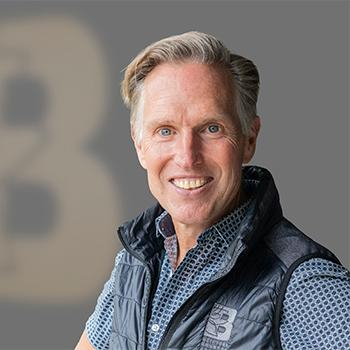 thomas schmitz beantwortet ihre fragen rund um spenden und legate