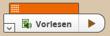 readspeaker schwebend2
