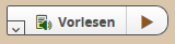 Das Bild zeigt den Readspeaker