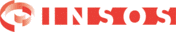 Insos